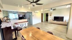 Blk 267 Bishan Street 24 (Bishan), HDB 4 Rooms #579290161